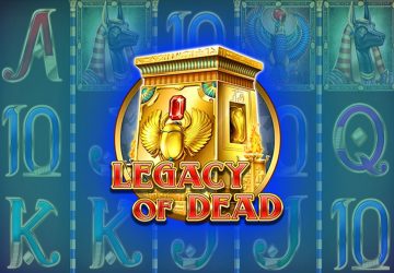 Microgaming - игровой автомат онлайн от Various с RTP 96.19%